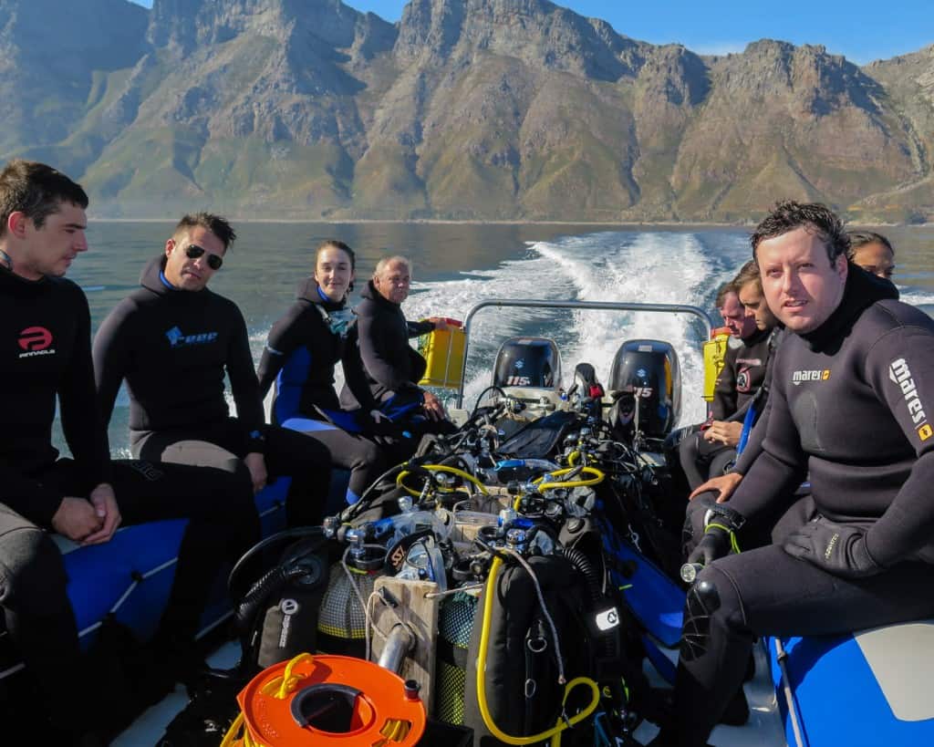scuba-diving-courses-Cape-Town